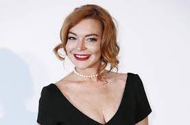 Lindsay Lohan Net Worth 2021 – How much is the Actress worth?