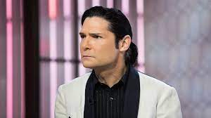 Corey Feldman Net Worth 2021 – Bio, Personal Life, Career