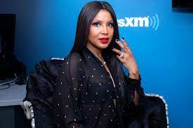 Toni Braxton Net Worth 2021 – Personal Life, Career and Earnings