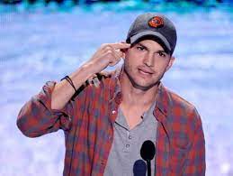 Ashton Kutcher Net Worth 2021 – How Much is the Superstar Actor Worth Today?