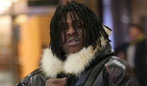 Chief Keef Net Worth 2021 – Bio, Career, Personal Life