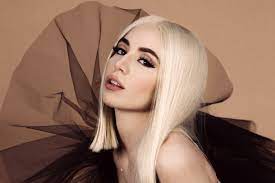 Ava Max Net Worth 2021, BIo, Facts, Love Life