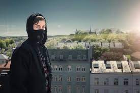 Alan Walker Net Worth 2021, Bio, Education, Career