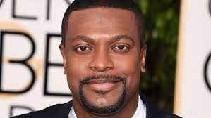 Chris Tucker Net Worth 2021 – Famous Actor and Comedian