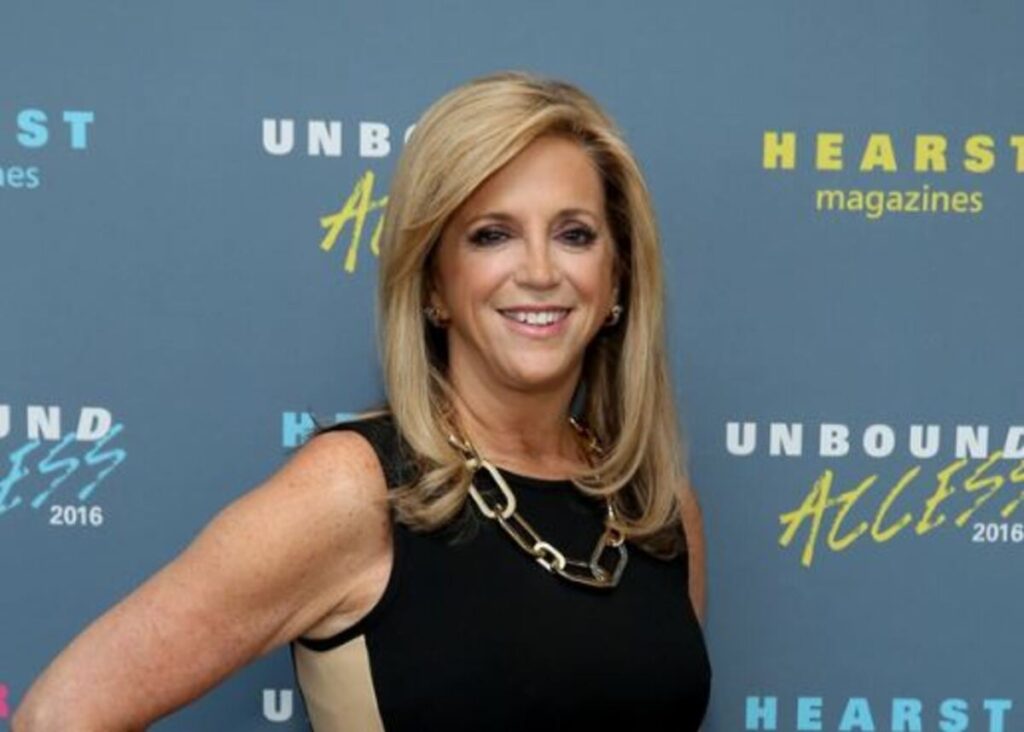 Joy Mangano Net Worth 2021 – Career, Family, Inventions