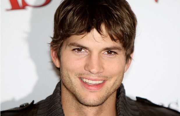 Ashton Kutcher Net Worth 2022 