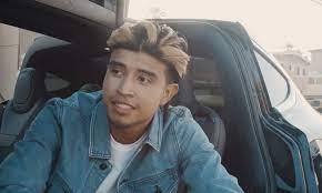 Kap G Net Worth 2022