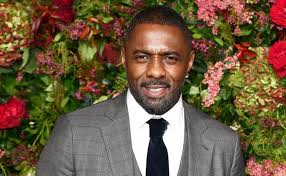 Idris Elba Net Worth 2022