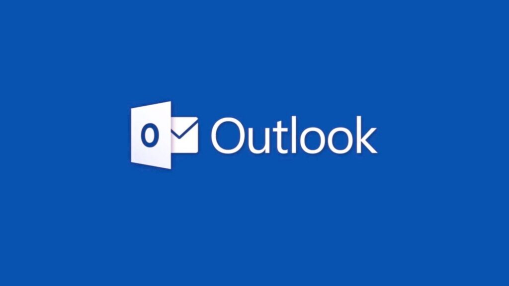 Fix Outlook Error [pii_email_cbb5825d03ab5bac6ba9]