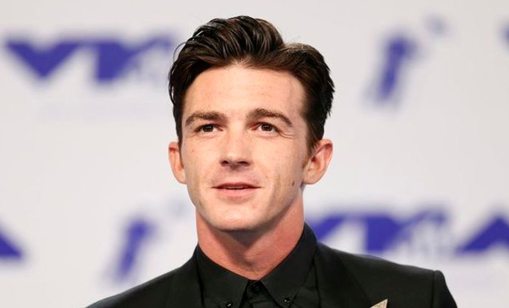 Drake Bell Net Worth 2020