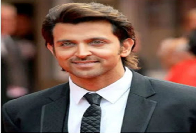 Hrithik Roshan Net Worth 2022