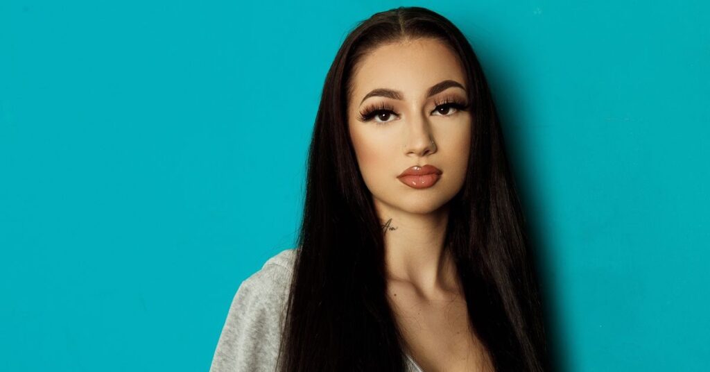 Bhad Bhabie Net Worth 2022 