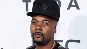 Memphis Bleek Net Worth