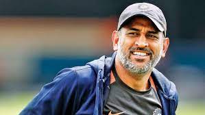 Mahendra Singh Dhoni Net Worth 2022 – Famous Cricket Player