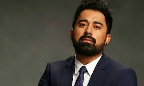 Rannvijay Singh Net Worth 2022