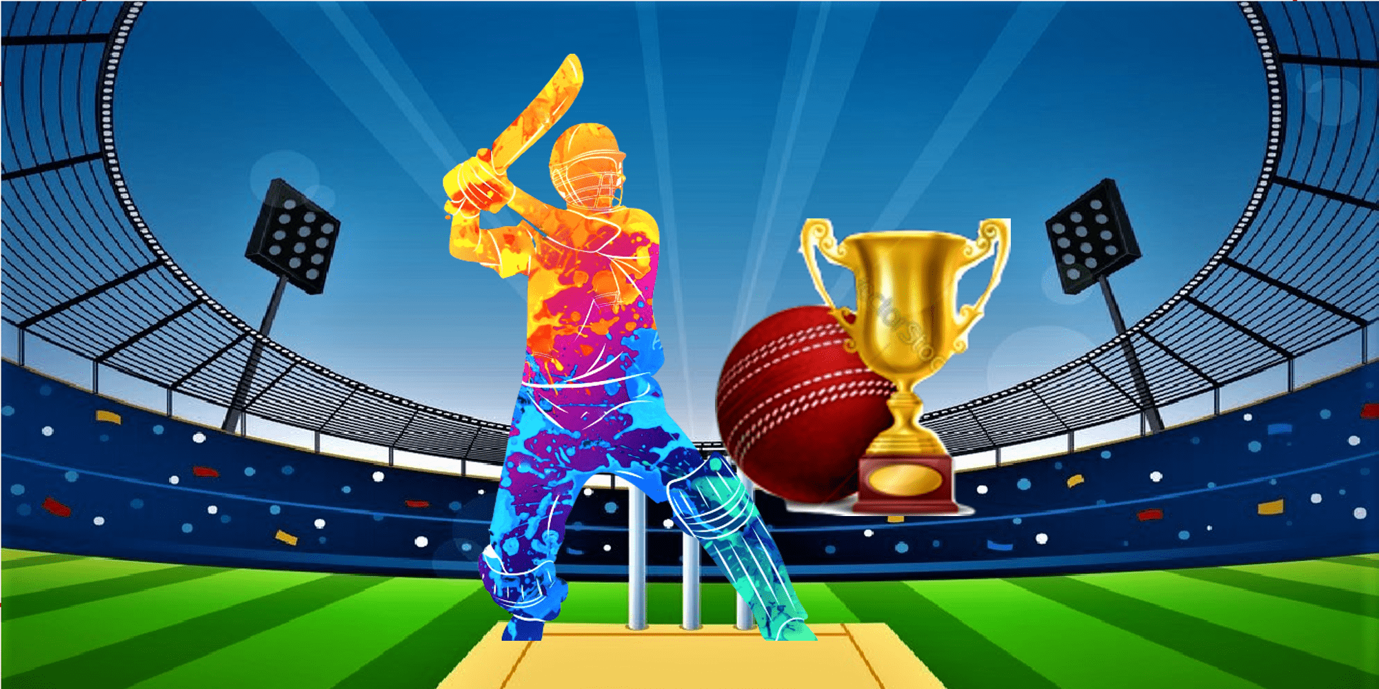 Fantasy Cricket Tips